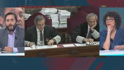 120 minutos 14.06.2024 (parte 1)