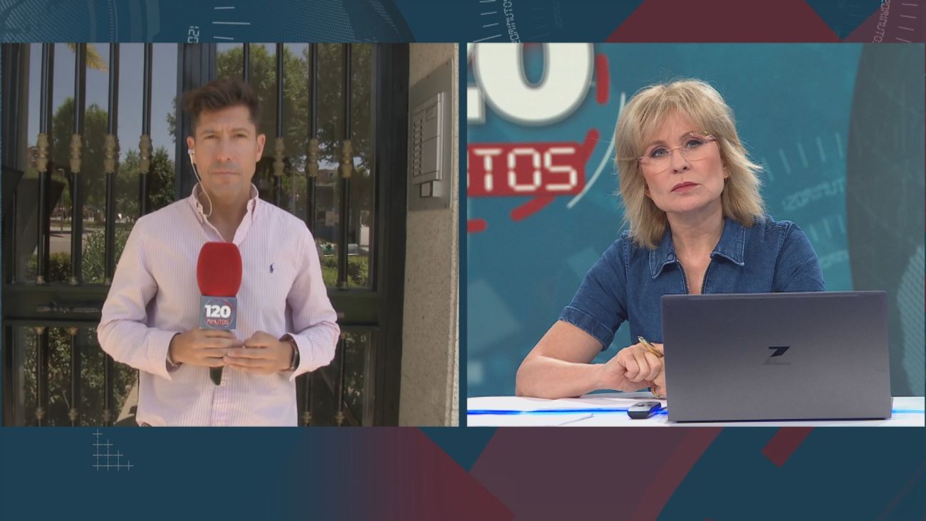 120 minutos 14.06.2024 (parte 2)