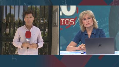 120 minutos 14.06.2024 (parte 2)