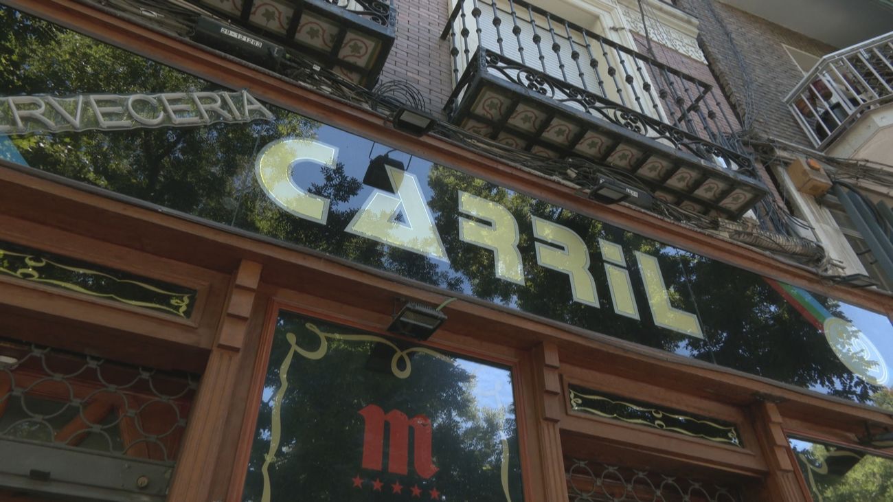 Denuncia a su empleado por estafarle 14.000 euros y darse a la fuga