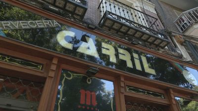 Denuncia a su empleado por estafarle 14.000 euros y darse a la fuga