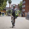 Joan Martí Bennassar se impone en la Klásika Primavera Memorial Bahamontes de Parla