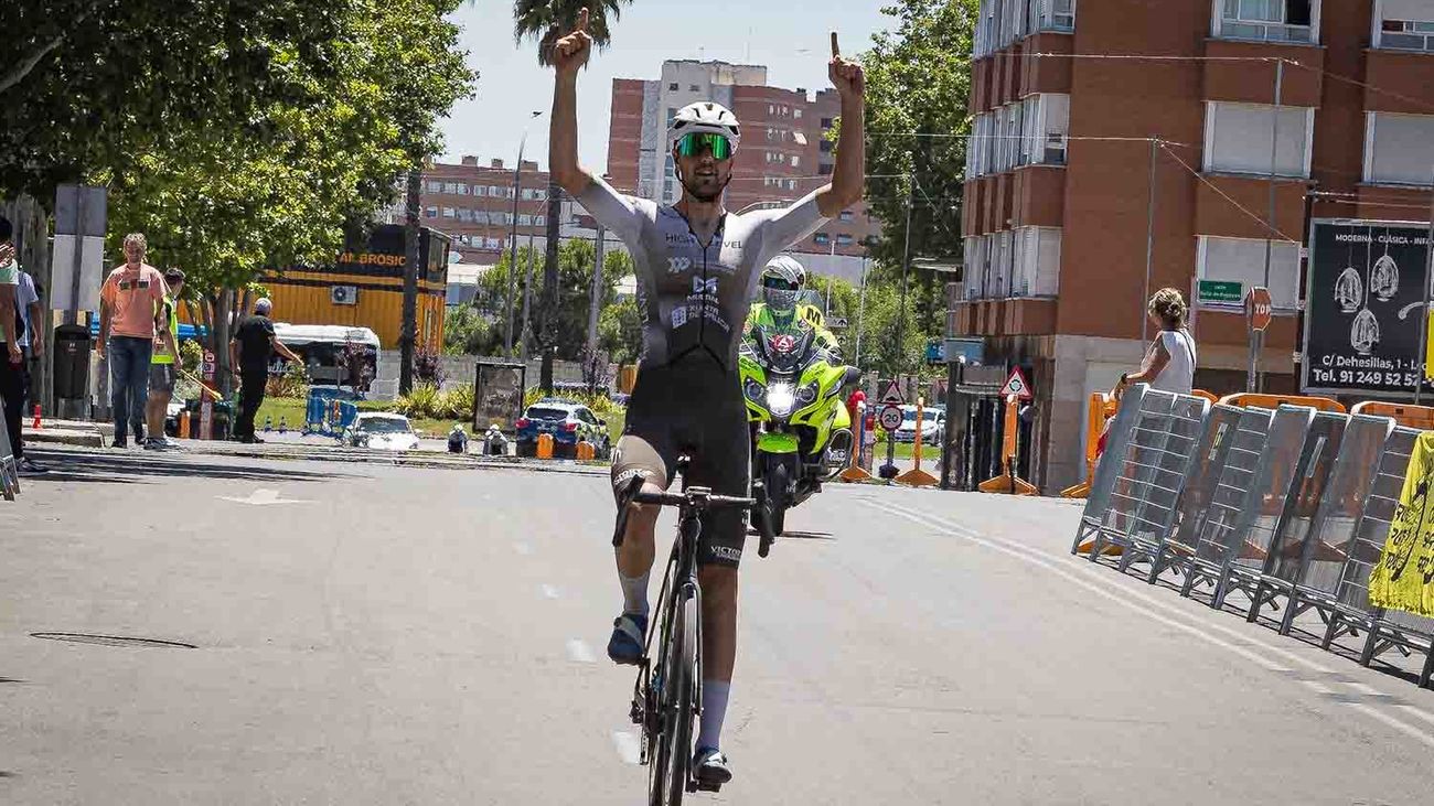 Joan Martí Bennassar