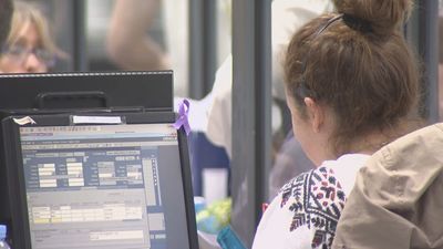 España cae al puesto 40 entre los países más competitivos del mundo, según IMD