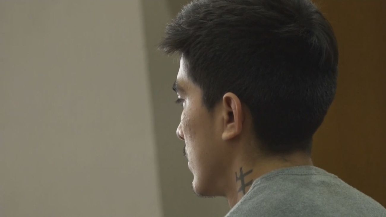 Los mossos aseguran que sólo el acusado puede ser el autor de la brutal violación de una menor en Igualada