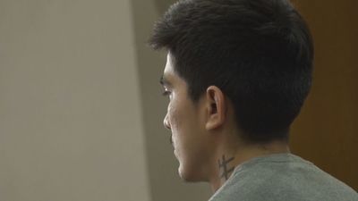 Los mossos aseguran que sólo el acusado puede ser el autor de la brutal violación de una menor en Igualada