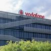 Vodafone presenta las condiciones del ERE que afectaría a 1.198 trabajadores