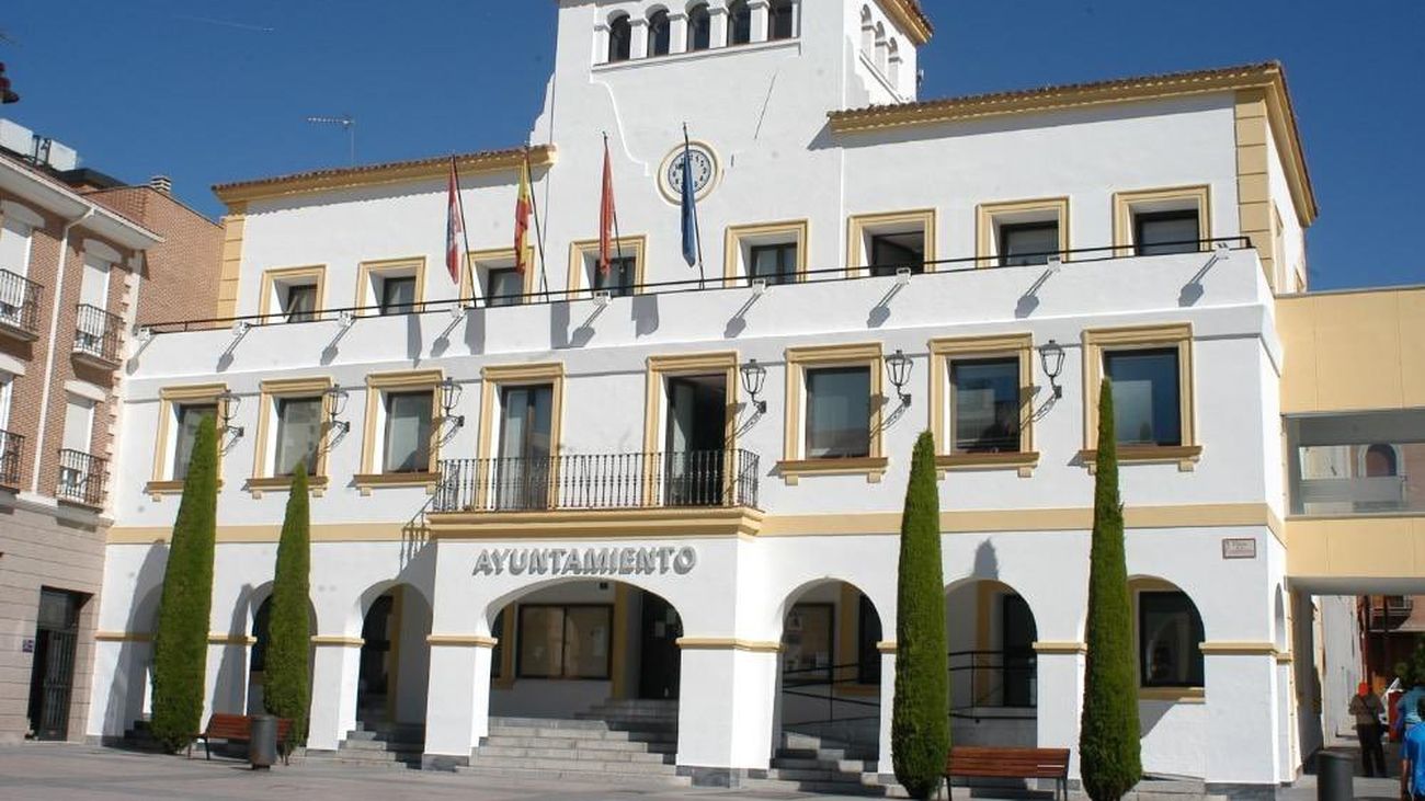 El 8-M en Sanse reflexionará por lo logrado y todo lo que queda por conseguir en igualdad