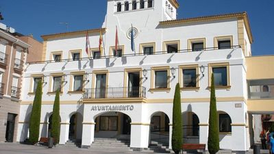 El 8-M en Sanse reflexionará por lo logrado y todo lo que queda por conseguir en igualdad