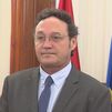 La cúpula fiscal avala el criterio de García Ortiz de pedir amnistiar la malversación del 'procés'