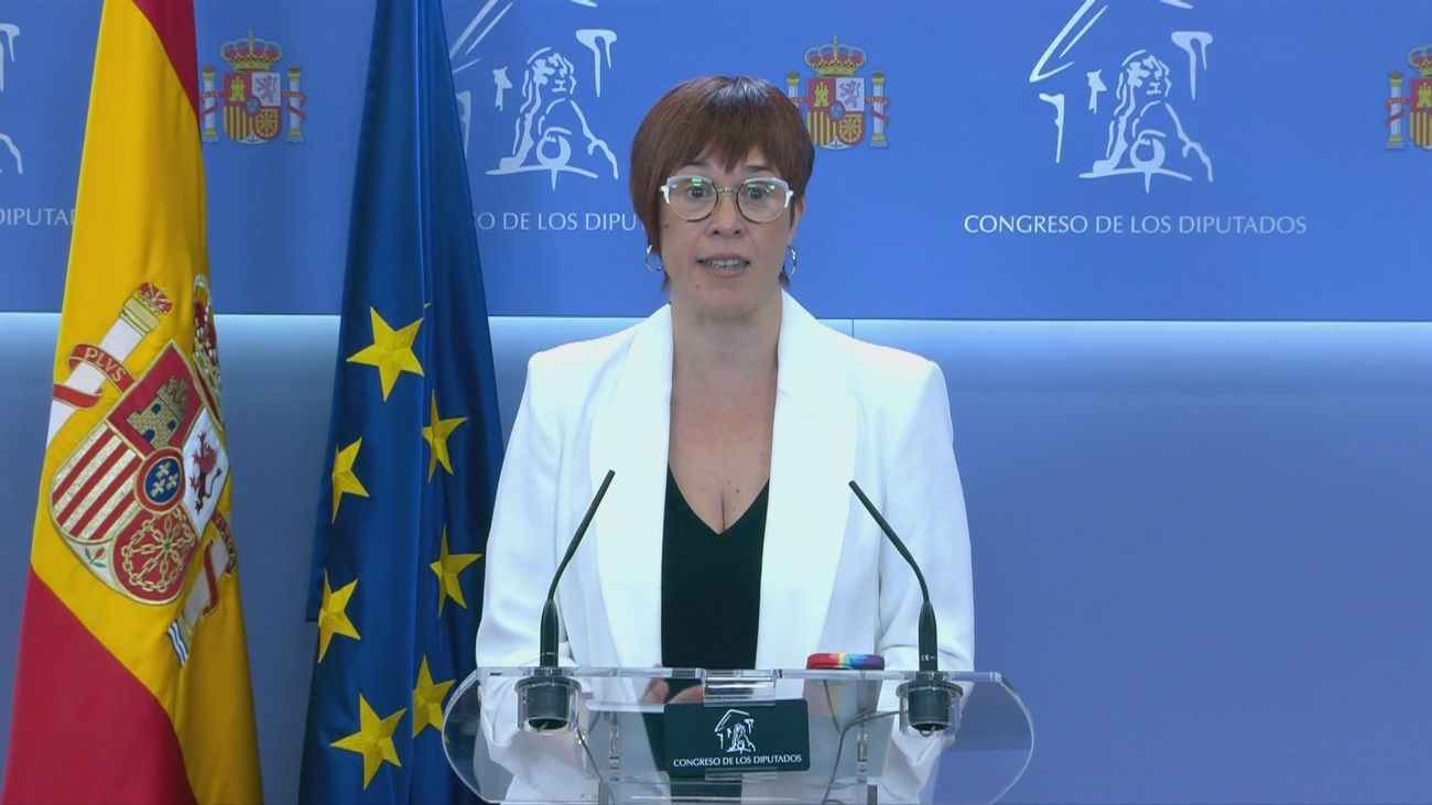 Compromís y la Chunta Aragonesista advierten que peligra su apoyo al Gobierno si pacta una financiación singular para Cataluña