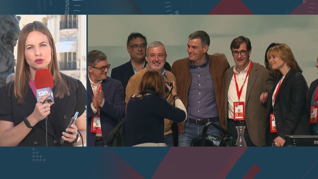 120 minutos 17.06.2024 (parte 1)