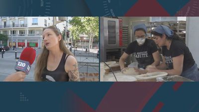 120 minutos 17.06.2024 (parte 2)