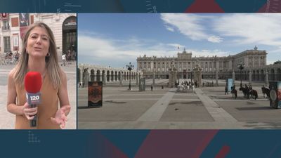 120 minutos 18.06.2024  (parte 1)