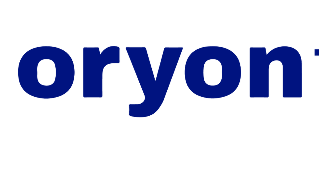 Oryon Foundation usa el emprendimiento para recuperar el talento de colectivos vulnerables