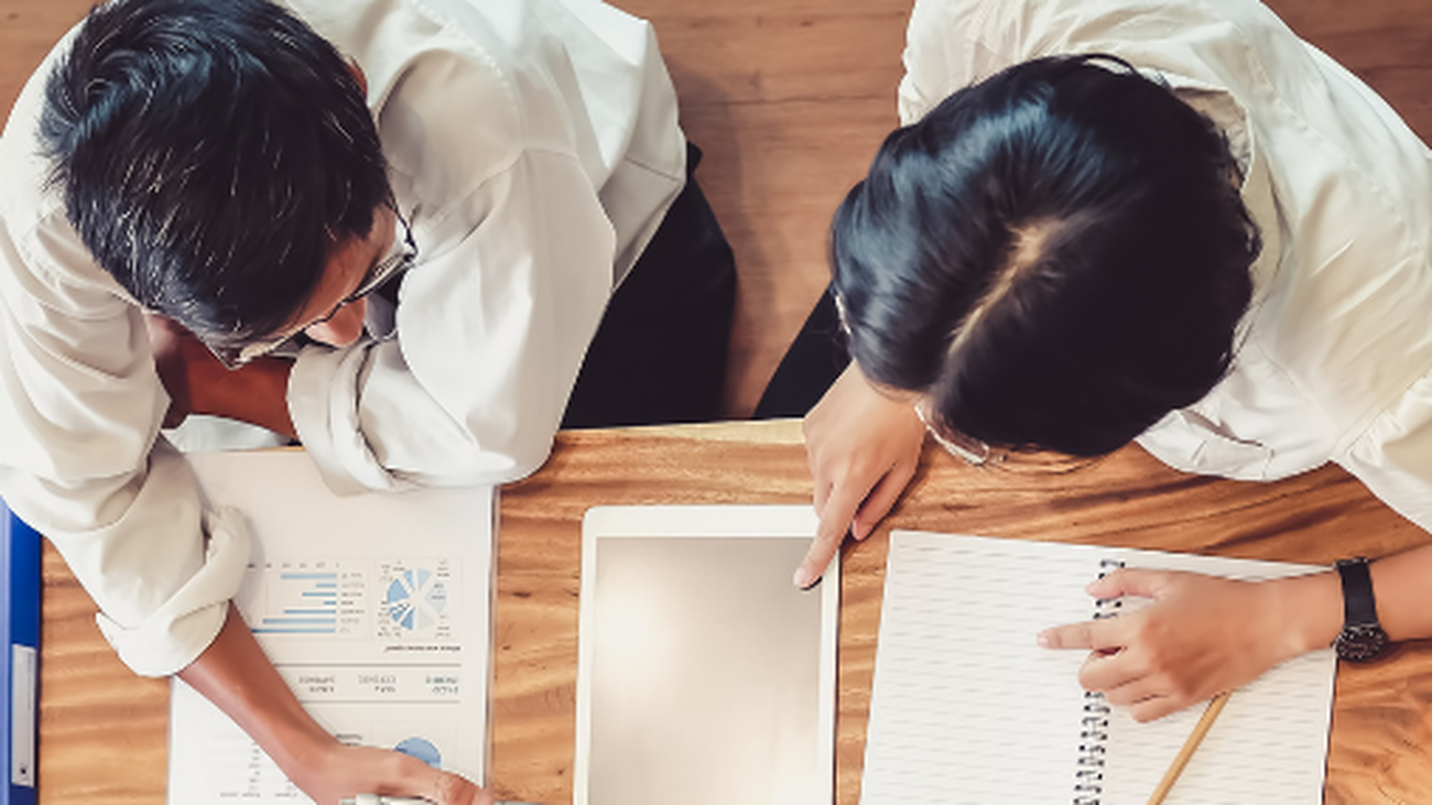 Formarán a emprendedores de Pinto en la elaboración del Plan de Negocios y en técnicas de ventas