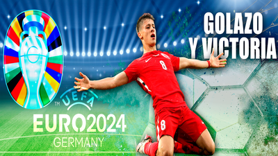 Arda Güler, a dos velocidades