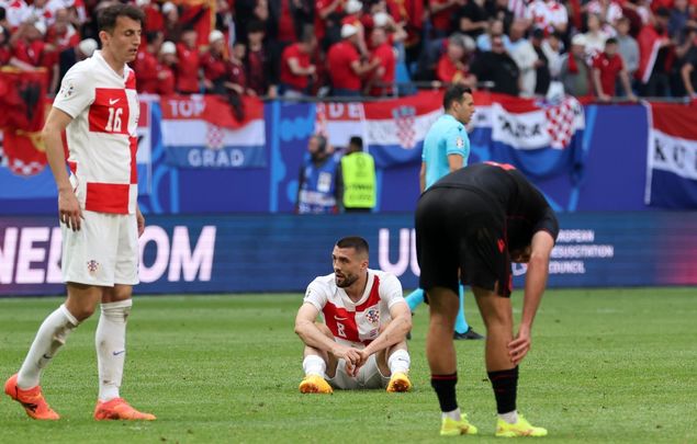 dba60bd20a66e768599cfda2cdb47025977bc94cw / EFE