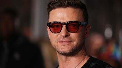 Conducía ebrio, se saltó un stop y se negó a hacerse la prueba de alcoholemia; la "agitada" noche de Justin Timberlake
