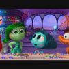 Pixar nos presenta a la ansiedad, una nueva villana en 'Del revés 2'