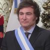 Díaz Ayuso distinguirá a Milei este viernes durante su nueva visita a España