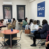 Móstoles promueve un Club de Empleo para apoyar y ofrecer asesoría a desempleados