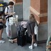 Renfe vende más de 44.000 billetes del 'Verano Joven' el primer día