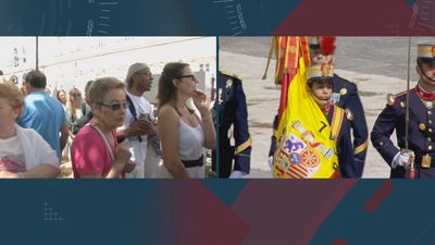 120 minutos 19.06.2024 (parte 1)