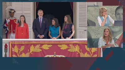 120 minutos 19.06.2024 (parte 2)