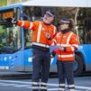 Claves de las Oposiciones 2024 para 94 agentes de movilidad en el Ayuntamiento de Madrid