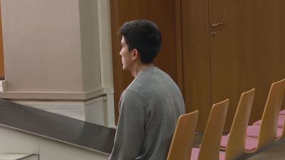 Los peritos describen las heridas brutales de la víctima de la violación de Igualada: "Son lesiones que vemos más en la sala de autopsias"