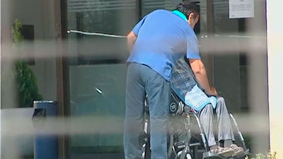 El Supremo rechaza una denuncia contra Ayuso por las muertes en residencias durante la pandemia