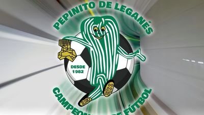 'El Pepinito' regresa a Leganés con fines benéficos