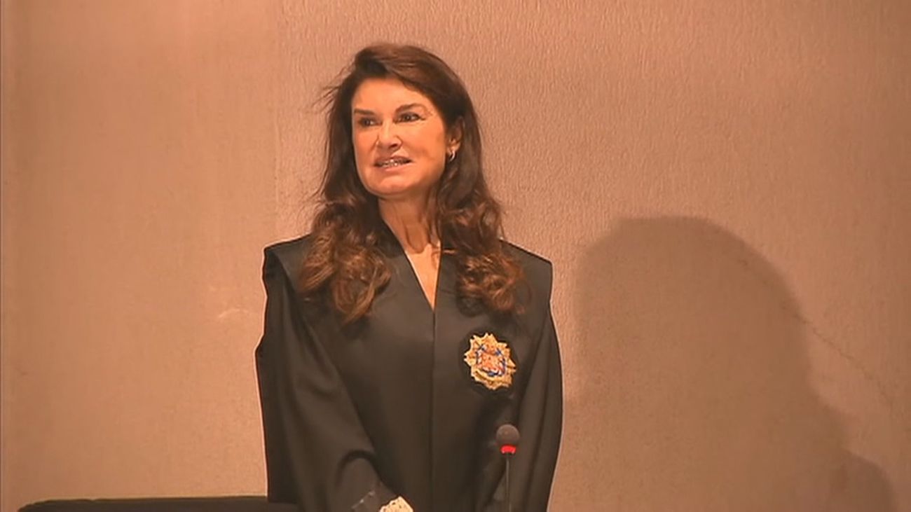 El juez cita a los dos fiscales investigados por la filtración de datos del novio de Ayuso