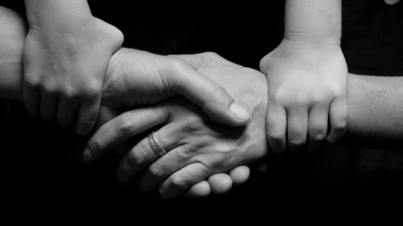 Las madres cuidadoras reivindican su trabajo y reclaman mejoras en las leyes de Discapacidad y Dependencia