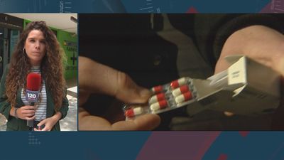 120 minutos 20.06.2024 (parte 1)