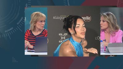 120 minutos 20.06.2024 (parte 2)