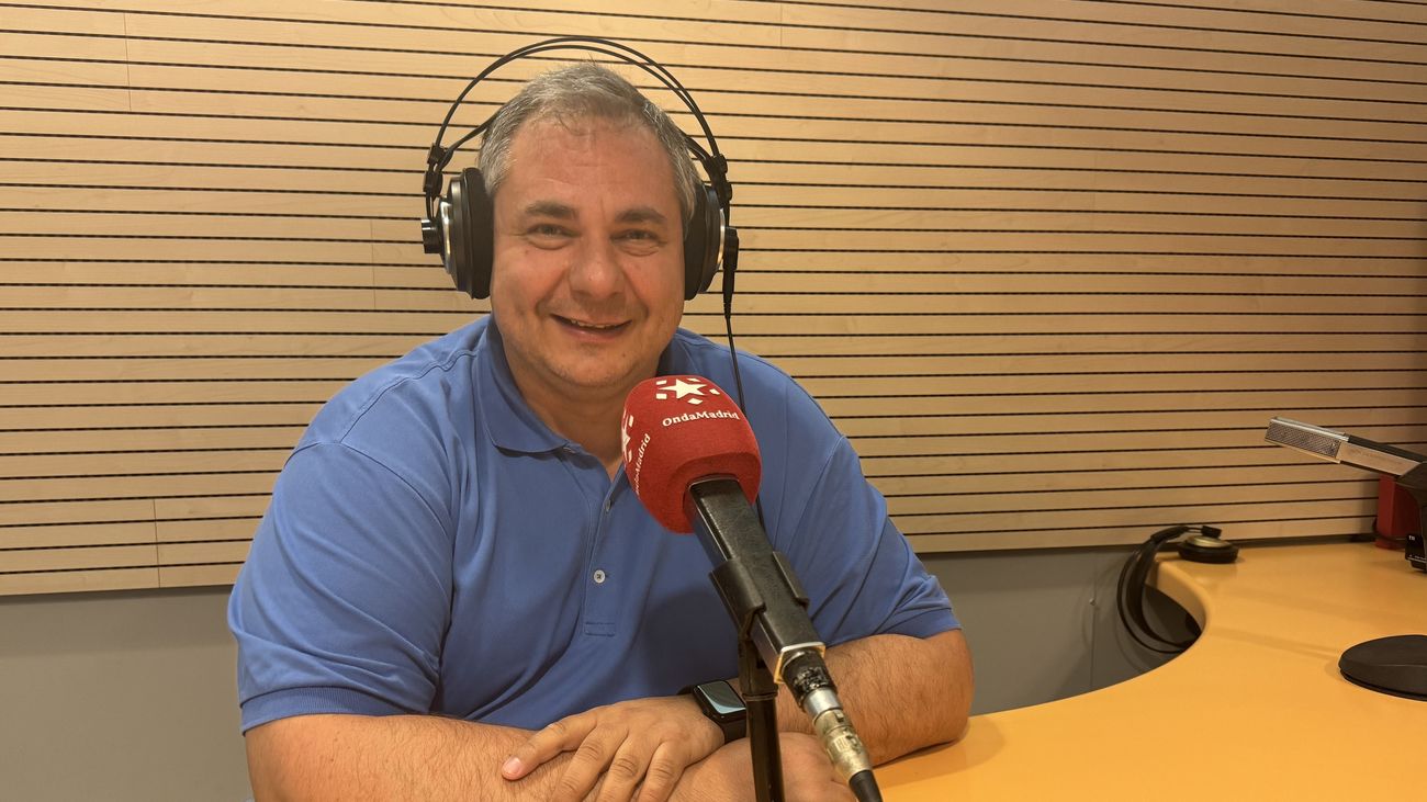 Biomecánica y sus desafíos