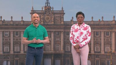 Madrid Directo 19.06.2024