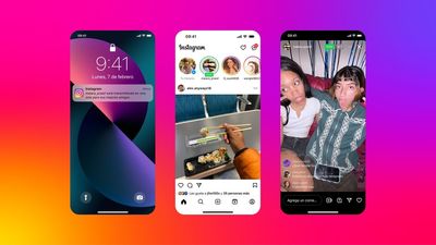 Instagram lanza 'mejores amigos' en los directos