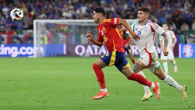 La autoexigencia y libertad de expresión de Ayoze