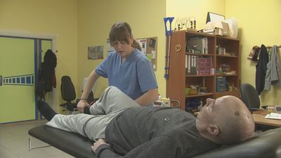 PSOE y SUMAR amplían el plazo para tramitar la Ley ELA