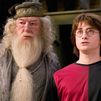 Si eres fan de Harry Potter (y tienes entre 370.000 y 560.000 euros) ya puedes comprar su primera imagen