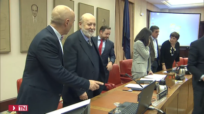 El PP impulsará una comisión de investigación en el Senado sobre "la manipulación" del CIS