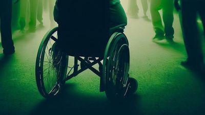 Preguntas y respuestas sobre la ELA