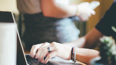 Estafas vacacionales: El 47% de los españoles es incapaz de identificar una web de reservas falsa