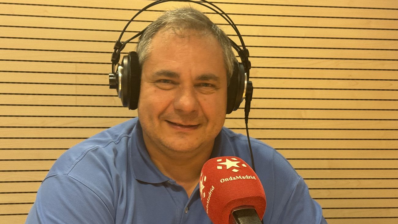 Biomecánica, la ciencia del movimiento