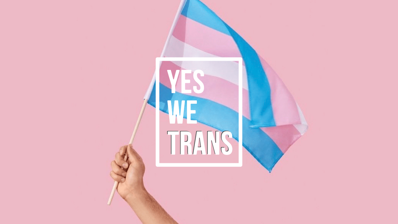 Orientación Laboral: ¿Cómo ayuda la FELGTBI+ a la inserción laboral de las personas trans?