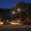 El teatro, los monólogos, la danza y la música volverán un verano más a La Antigua Mina de Zarzalejo
