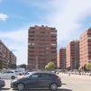 La resurrección de la urbanización de El Pocero en Seseña: "En Madrid esto no lo encuentras"